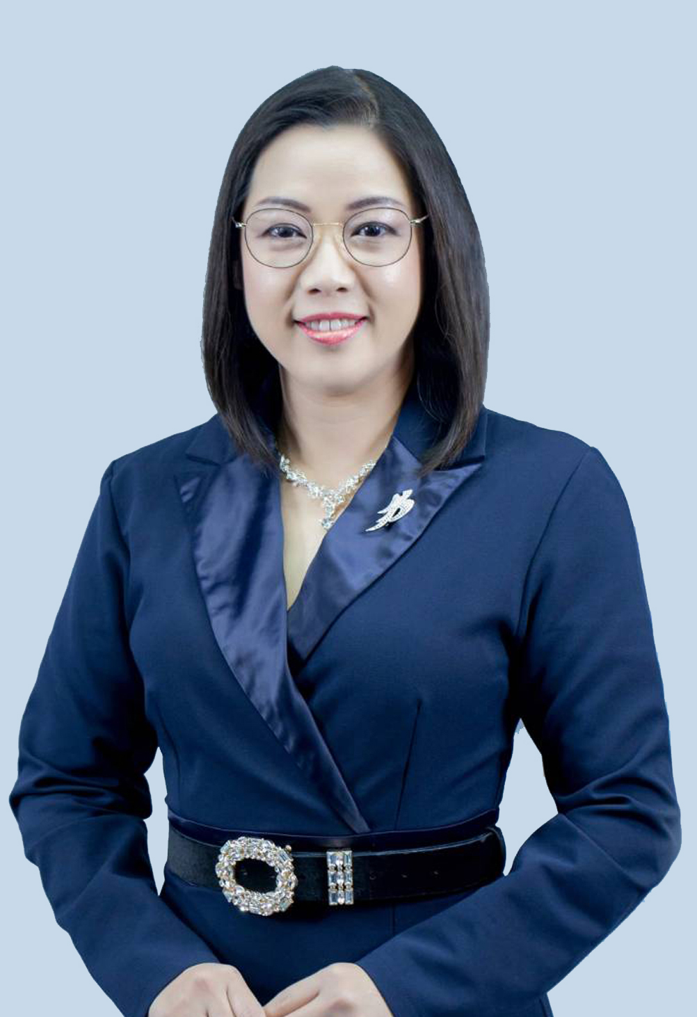  ผู้ช่วยศาสตราจารย์  วัฒนาพร วัฒนชัยธรรม
