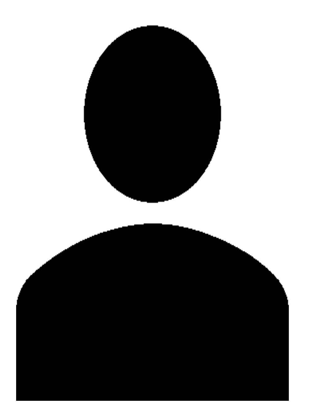  อาจารย์  - -