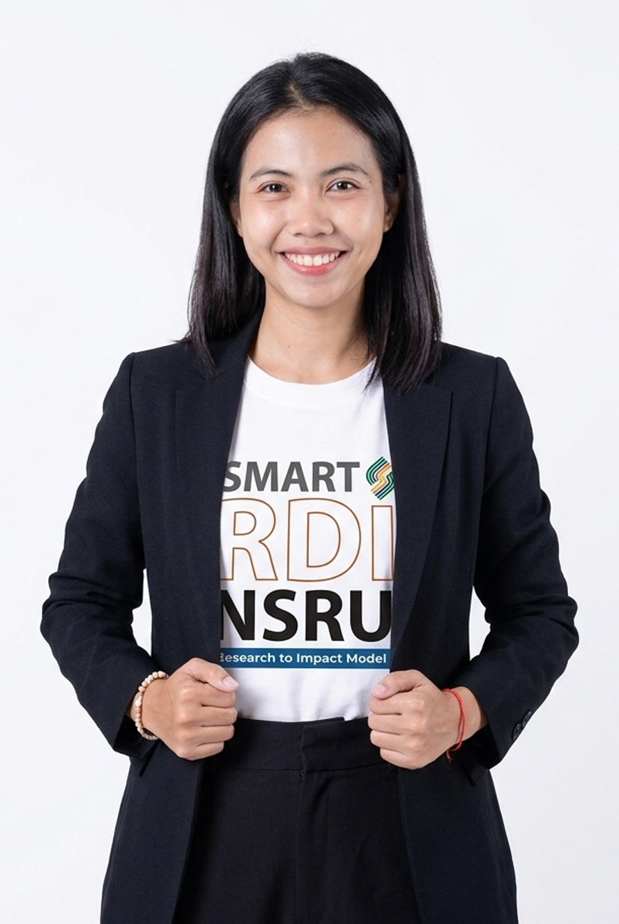  นางสาว  สุนิดตา พุกมาก